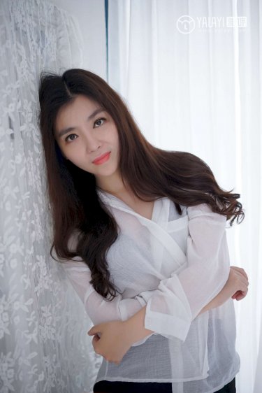 我瞒结婚了